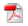 image-20221207-170436.png