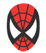 image-20220118-223929.png