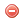 image-20260611-205935.png