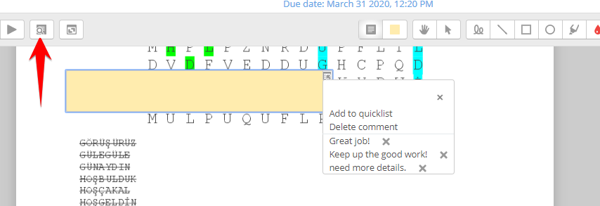 image2020-3-26_13-30-45.png
