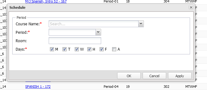 image2020-7-23_13-45-3.png