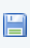 image2020-10-19_16-44-48.png