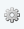 image-20220929-200427.png