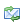 image-20260611-205916.png