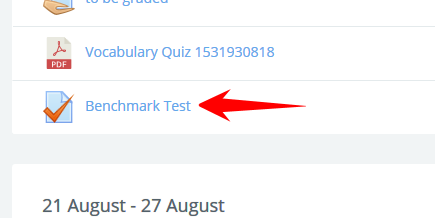 worddav02afb1c233b2249e4ff2538af969dcd3.png