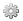 image-20260611-205926.png