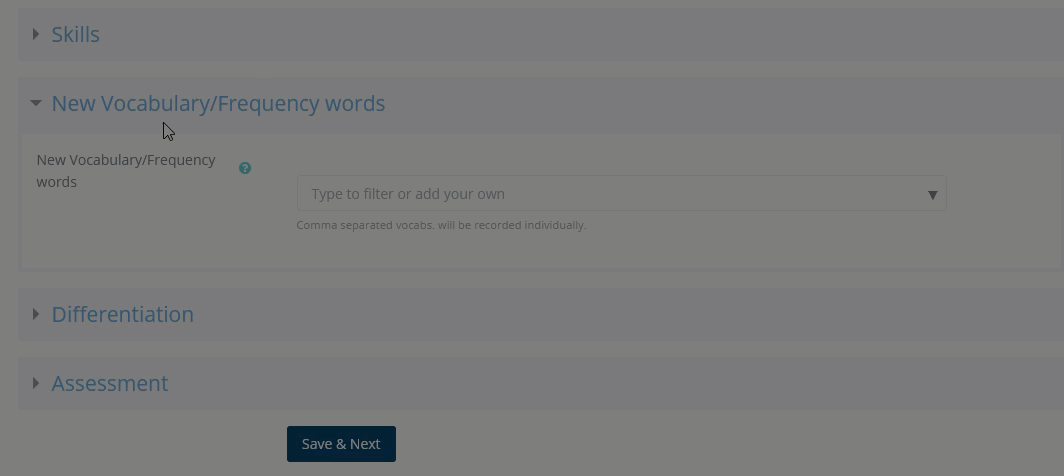 lesson_plan_ComboBox_vocab.gif