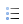 image-20260611-205942.png