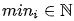 image2019-11-21_16-33-2.png