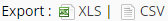 worddaveb72777fc064117d73386c6719c2df23.png
