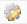 image2021-8-18_10-17-4.png