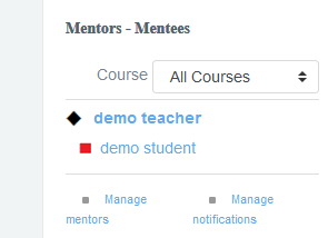 ment.png