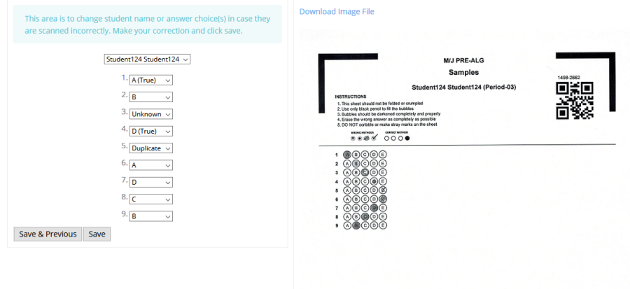 worddavceb8275c55071843a1b9638d2d0eb8c1.png