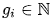 image2019-11-21_16-32-41.png