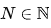image2019-11-21_16-33-54.png