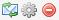 worddavfb2257e974de038ce2e09e4576f7c779.png
