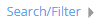 worddav6ead38dc31e9fac2679079d38f98253c.png
