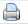 image2021-8-18_10-19-34.png