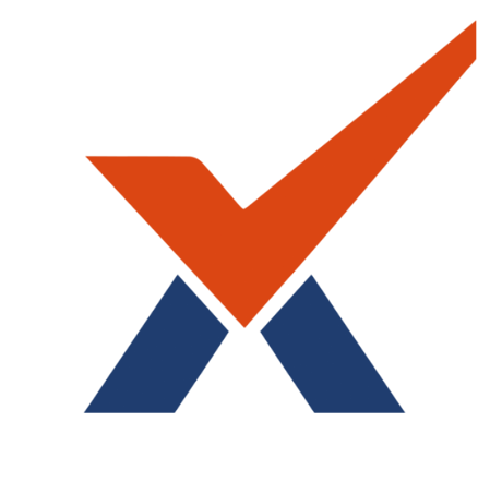 radixdocs Logo
